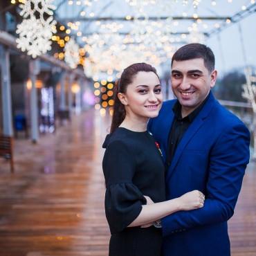 Фотография #246401, lovestory, автор: Наталья Кац