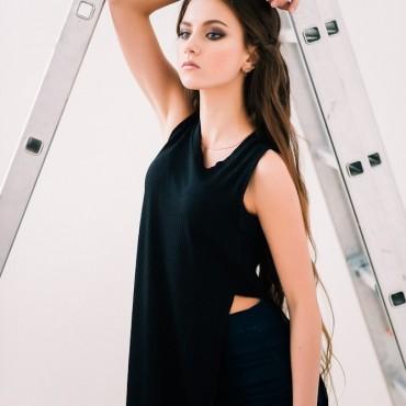 Фотография #243610, , автор: Инея Коновалова