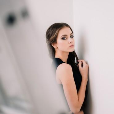 Фотография #243612, , автор: Инея Коновалова