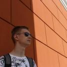 Антон Кукушкин - Фотограф Петрозаводска Антон Кукушкин - Фотограф Петрозаводска