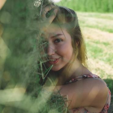 be429957f2750a29e3eeb6fec84f92c9.jpg