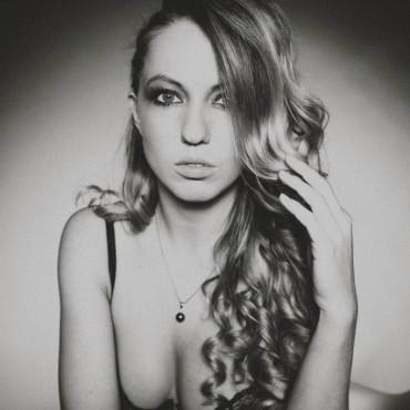 Фотография #244527, автор: Николай Дегтярев Фотография #244527, автор: Николай Дегтярев