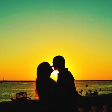 Фотография #244869, lovestory, автор: Валентина Савельева