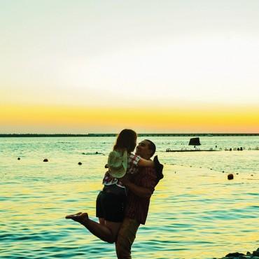 Фотография #244864, lovestory, автор: Валентина Савельева