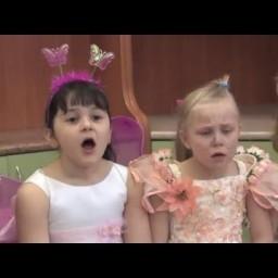 Видео #234524, автор: Павел Павлов