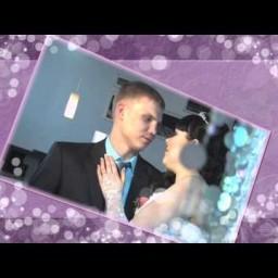 Видео #234530, автор: Павел Павлов