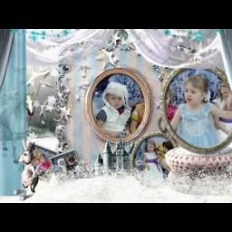 Видео #234531, автор: Павел Павлов