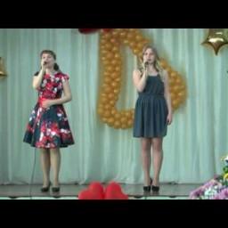 Видео #234523, автор: Павел Павлов