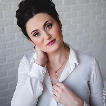 Фотография #245434, , автор: Ольга Корнышева