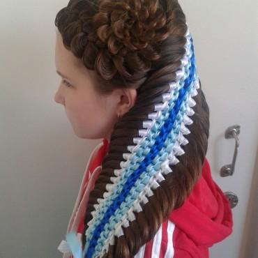 Фотография #237287, , автор: Ольга Корнышева