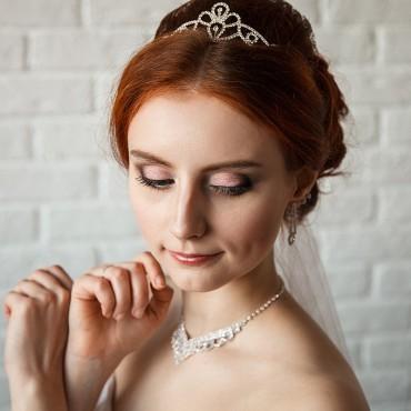 Фотография #244989, , автор: Анна Константинова