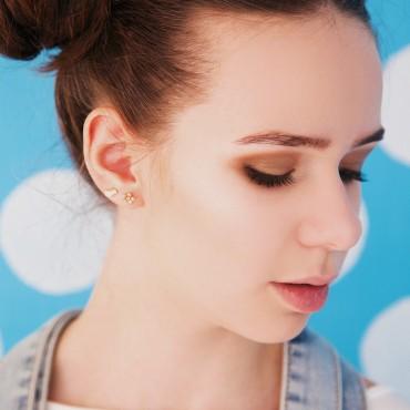 Фотография #244906, , автор: Анна Константинова