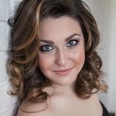 Фотография #244991, , автор: Анна Константинова