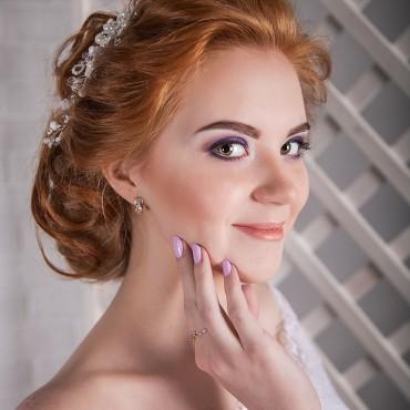 Фотография #244112, , автор: Анна Константинова