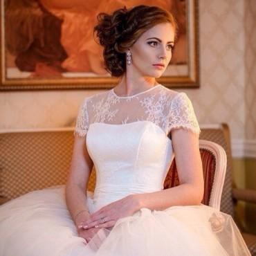 Фотография #245561, , автор: Яна Полетаева