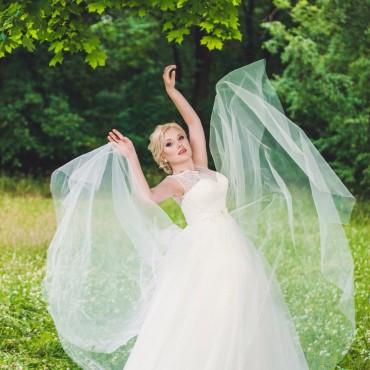 Фотография #245553, , автор: Яна Полетаева