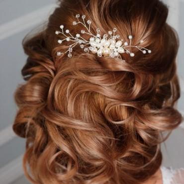 Фотография #245557, , автор: Яна Полетаева