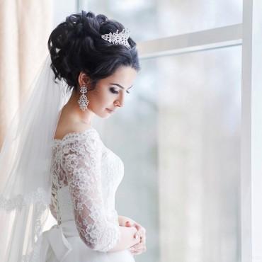 Фотография #245556, , автор: Яна Полетаева