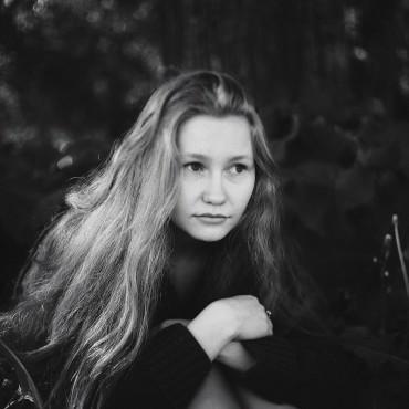 Фотография #237283, автор: Лолита Ташпулатова Фотография #237283, автор: Лолита Ташпулатова