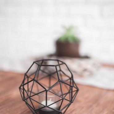 Фотография #246312, , автор: Photostudio "HOME" 