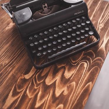 Фотография #246306, , автор: Photostudio "HOME" 