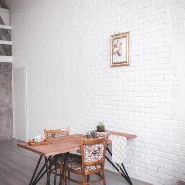 Фотография #246300, автор: Photostudio "HOME"  Фотография #246300, , автор: Photostudio "HOME"