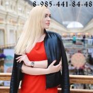 Мария Берниц - Фотограф Петрозаводска Мария Берниц - Фотограф Петрозаводска