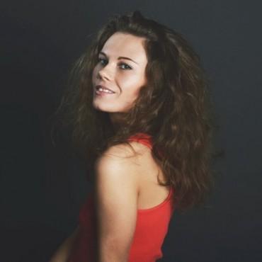Фотография #246952, автор: Ольга Соловей Фотография #246952, , автор: Ольга Соловей