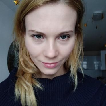 Фотография #243153, , автор: Ольга Соловей