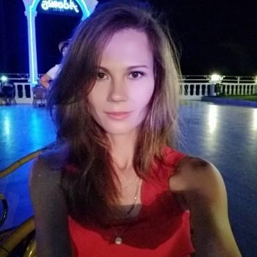 Фотография #240064, , автор: Ольга Соловей