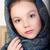 Фотография #523396, детская фотосъемка, автор: Ирина Белюченко