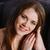 Фотография #445522, , автор: Ирина Макарова