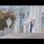 Видео #444711, автор: Виктор Новиков