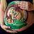Фотография #420371, фотосъемка беременных, автор: Анна Щебетова