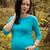 Фотография #102868, фотосъемка беременных, автор: Светлана Дорохина