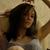 Фотография #399944, , автор: Арина Тимина