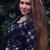 Фотография #400056, , автор: Екатерина Костина