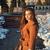 Фотография #408777, , автор: Светлана Святкина