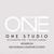 One.studio  - студия Казани
