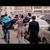 Видео #429663, автор: Дмитрий Тарасов