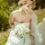 Фотография #212418, , автор: MILLENNIUM  _  FotoStudio 
