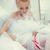 Фотография #212431, , автор: MILLENNIUM  _  FotoStudio 