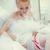 Фотография #212422, , автор: MILLENNIUM  _  FotoStudio 