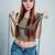 Фотография #214674, , автор: Анастасия Кирсанова