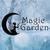Magic Garden  - студия Омска