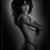 Фотография #286365, , автор: Фотостудия Игоря Пензина 