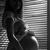Фотография #292662, фотосъемка беременных, автор: Руслан Зубко