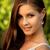 Фотография #278217, , автор: Юлия Иринина