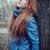 Фотография #283515, , автор: Кристина Логинова