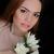 Фотография #286846, , автор: Светлана Короткова